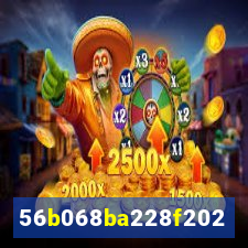 play 6566