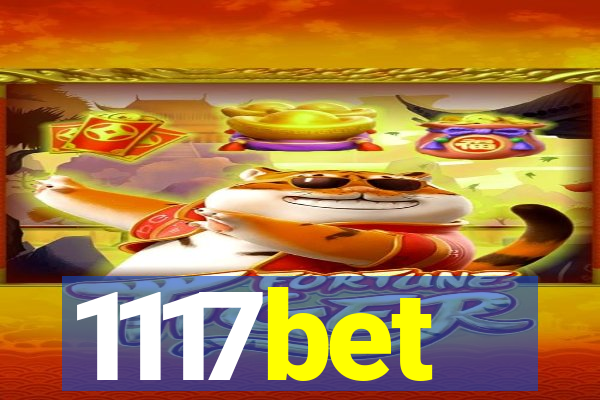 1117bet