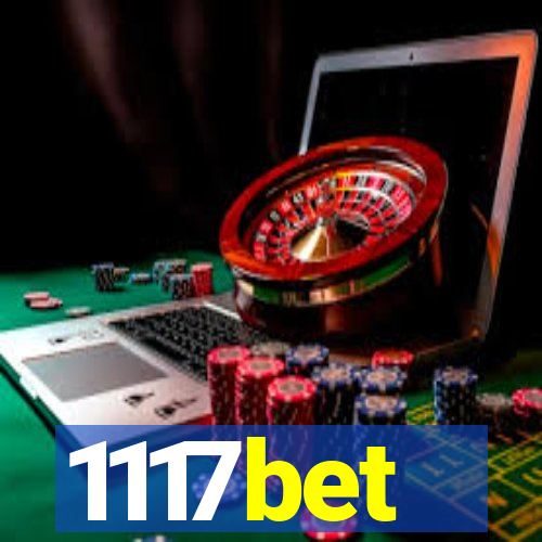 1117bet