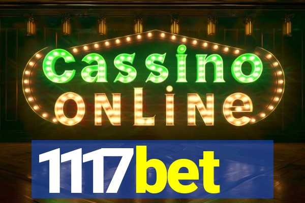 1117bet