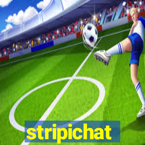 stripichat