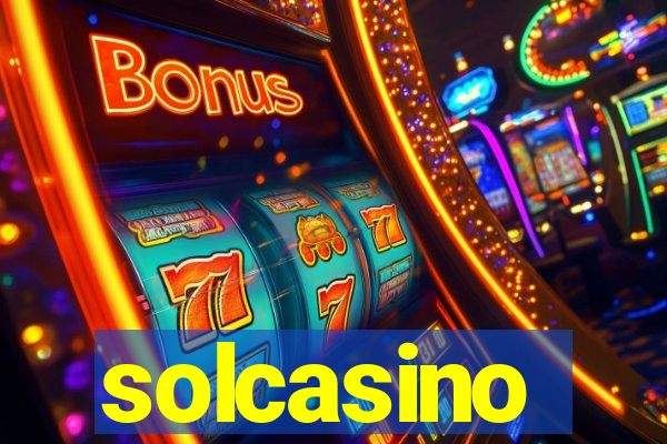 solcasino