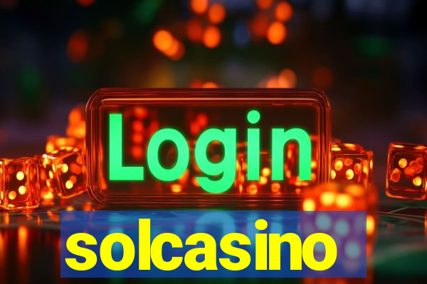 solcasino