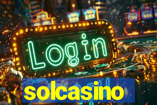 solcasino