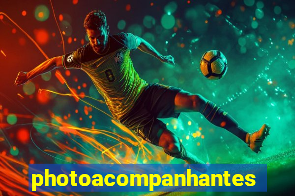 photoacompanhantes sao joao