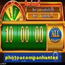 photoacompanhantes sao joao