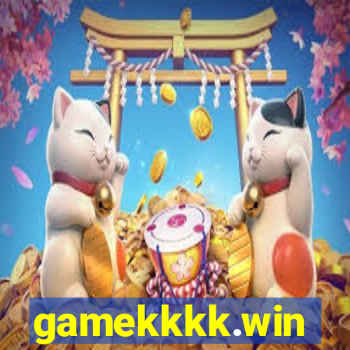 gamekkkk.win