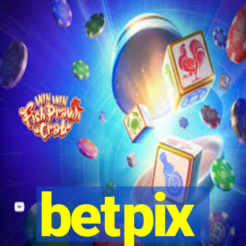 betpix
