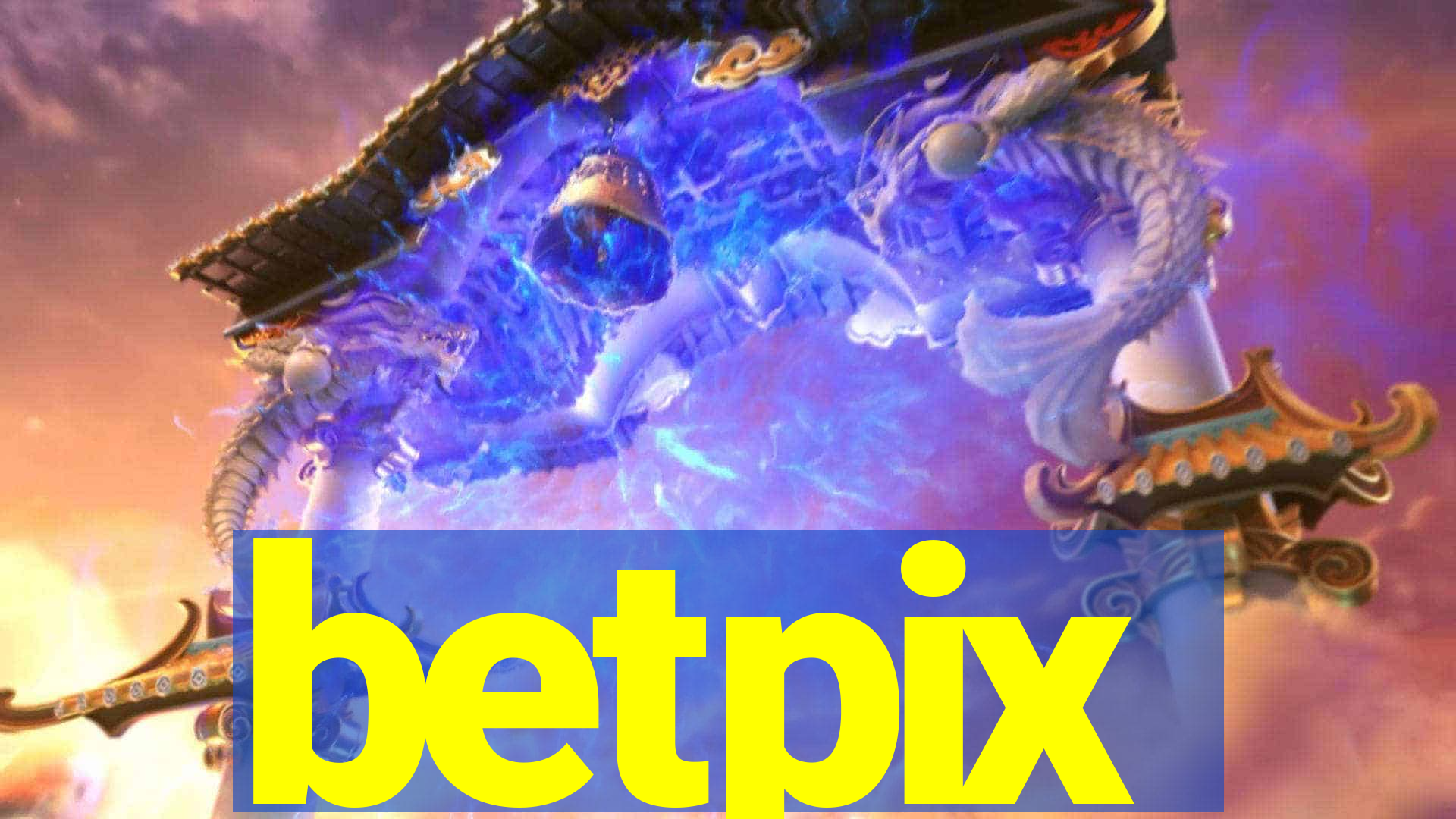betpix