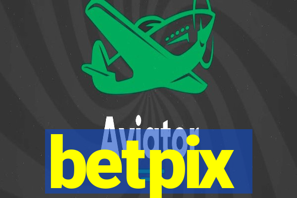 betpix