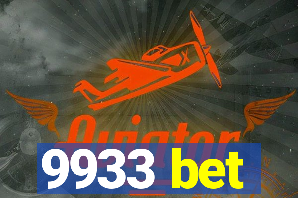 9933 bet