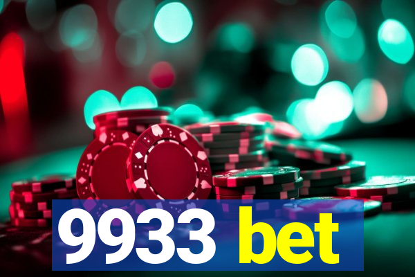 9933 bet