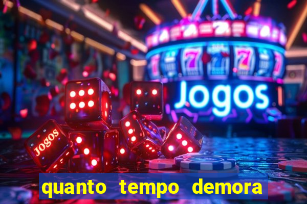 quanto tempo demora uma simpatia a fazer efeito