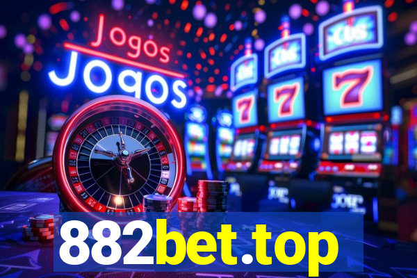 882bet.top