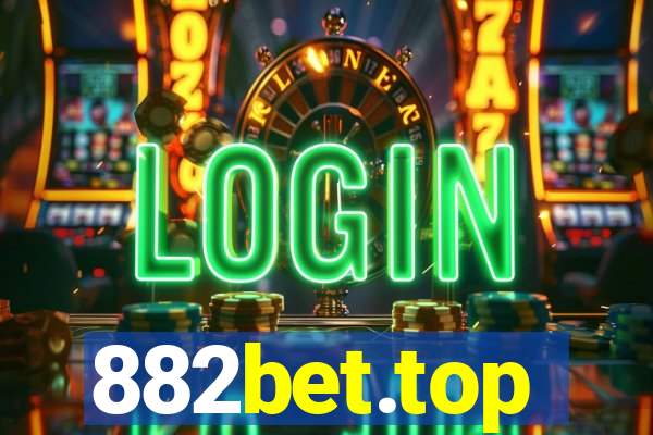 882bet.top
