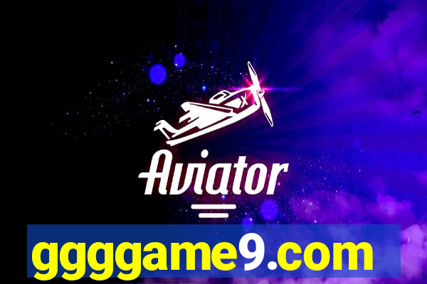 ggggame9.com