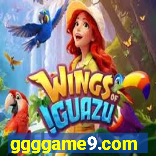 ggggame9.com