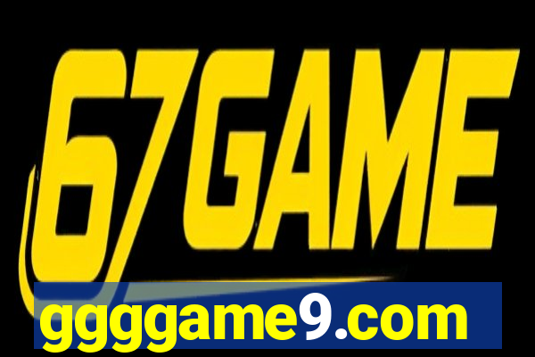 ggggame9.com