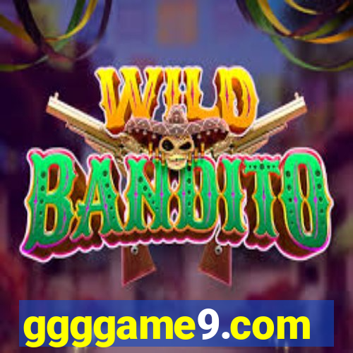 ggggame9.com