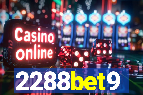 2288bet9