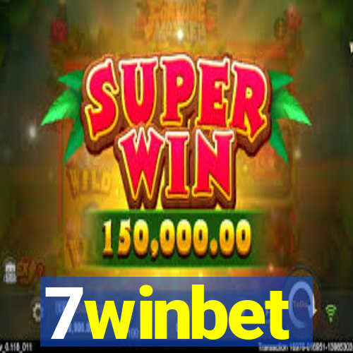 7winbet