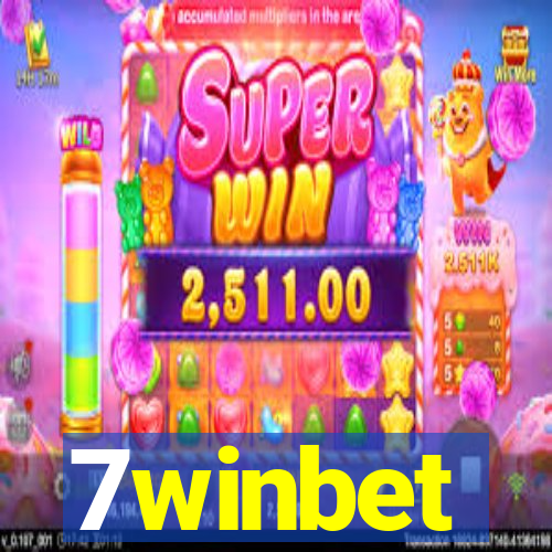 7winbet