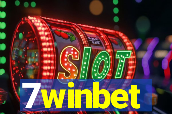 7winbet