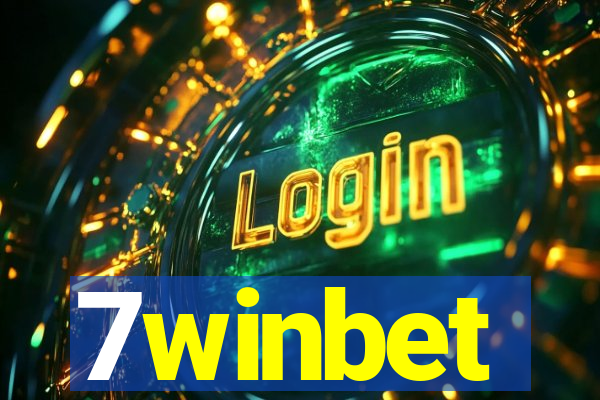 7winbet