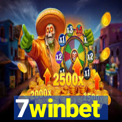 7winbet