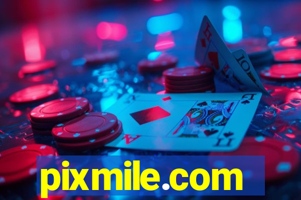 pixmile.com