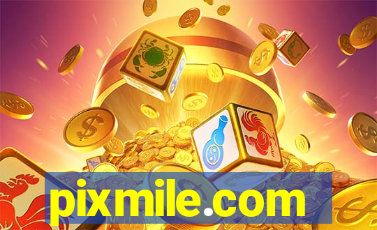 pixmile.com