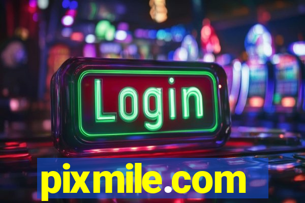 pixmile.com