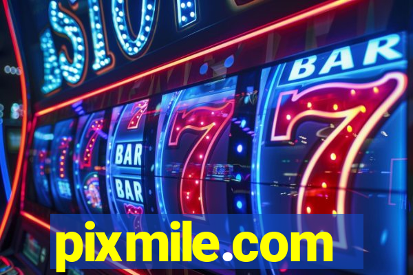 pixmile.com