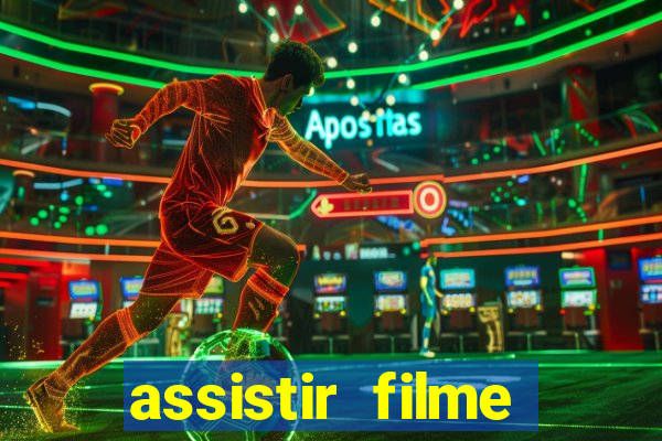 assistir filme bilhete de loteria dublado completo