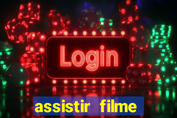 assistir filme bilhete de loteria dublado completo