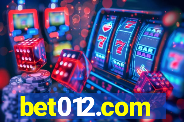 bet012.com
