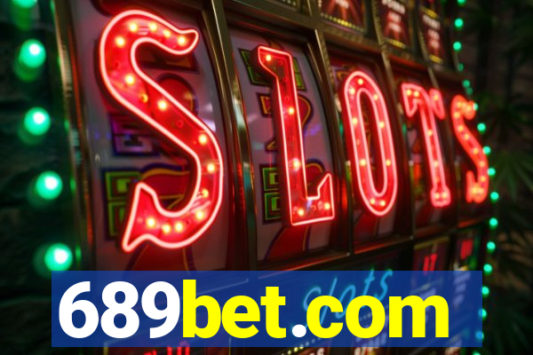 689bet.com