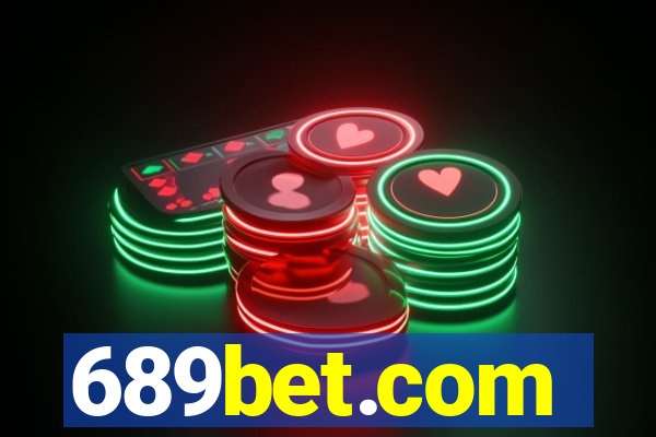 689bet.com