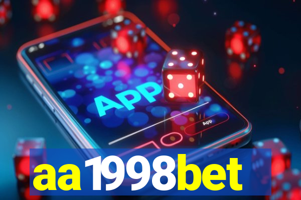 aa1998bet