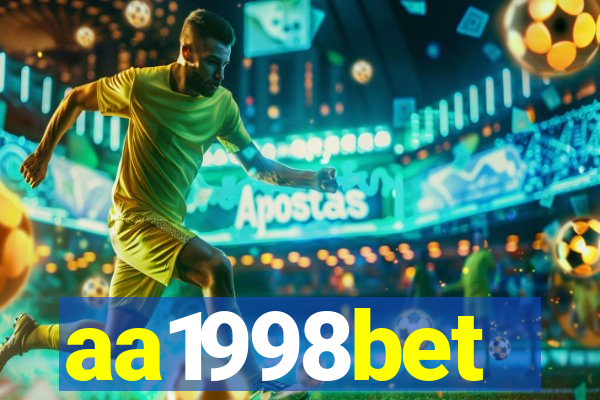 aa1998bet