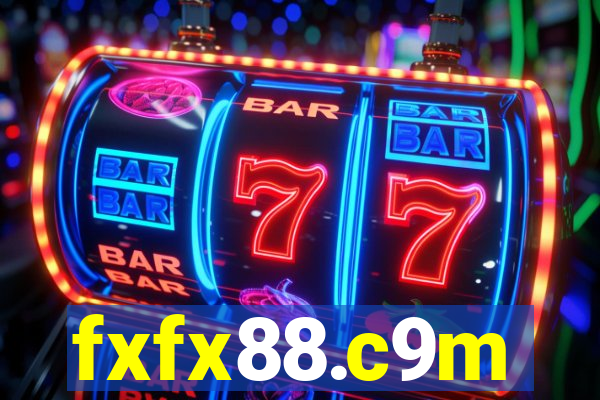 fxfx88.c9m