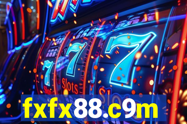 fxfx88.c9m