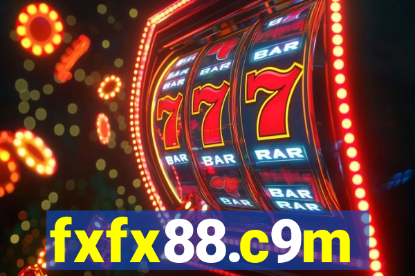 fxfx88.c9m