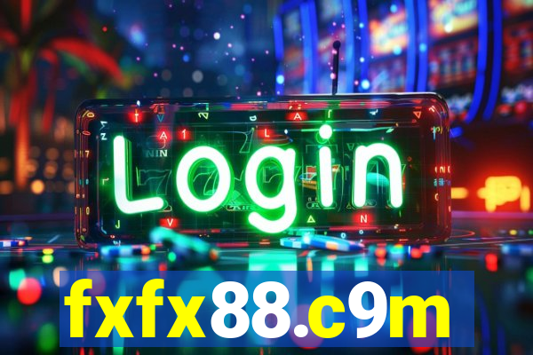 fxfx88.c9m