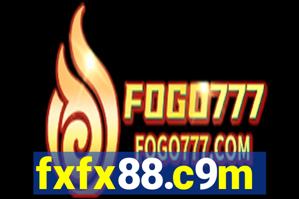 fxfx88.c9m