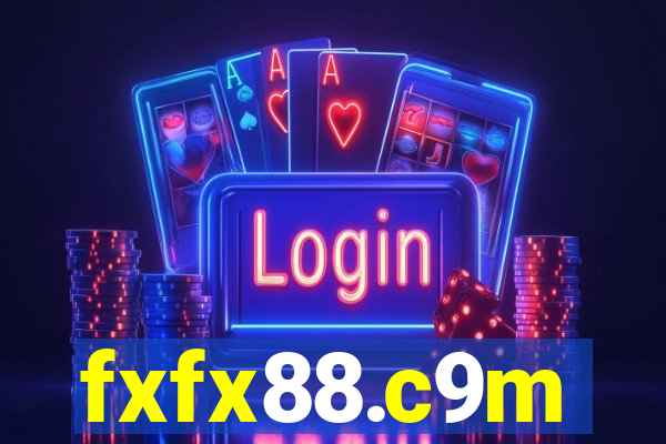 fxfx88.c9m