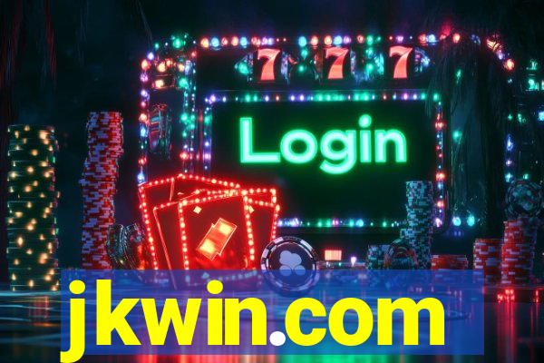 jkwin.com