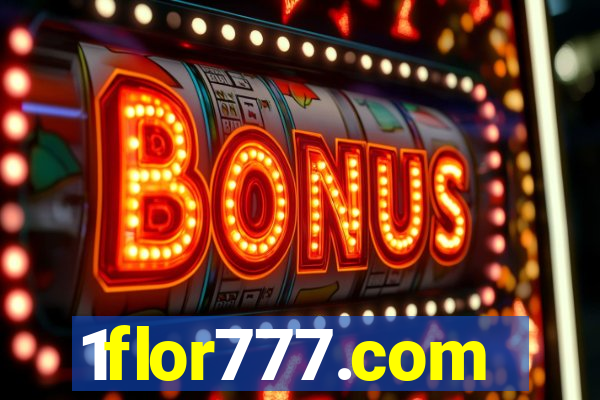 1flor777.com