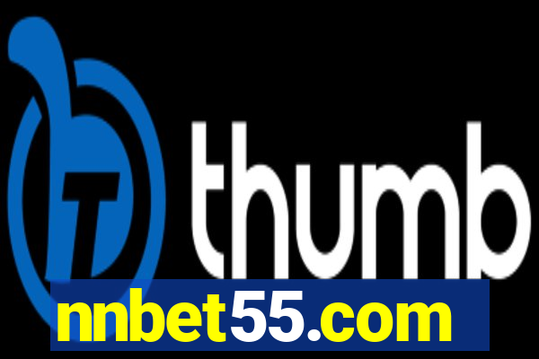 nnbet55.com
