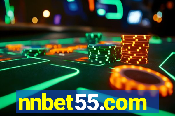 nnbet55.com